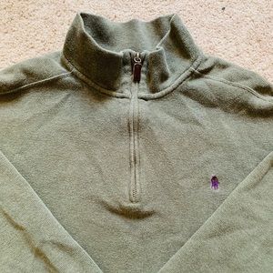 Men’s polo Ralph Lauren sweater jumper